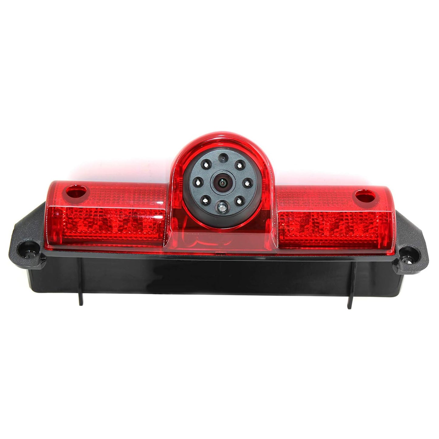 3rd Third Brake Light Backup Rear View Camera for GMC Savana Chevrolet