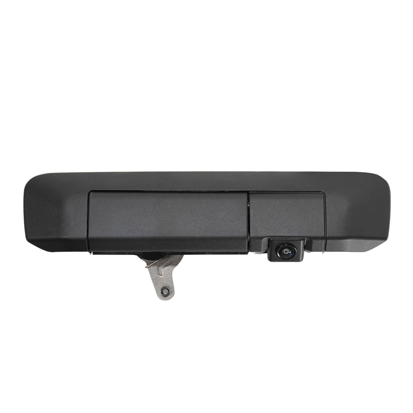 Tailgate Handle Latch Replacement Reverse Camera