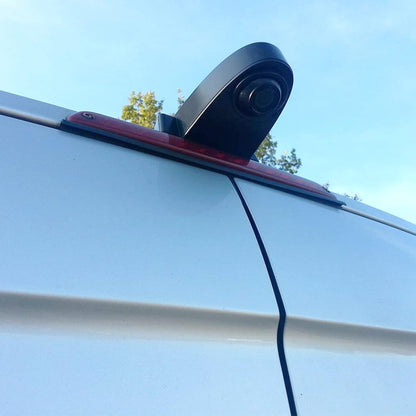 High Top Roof Mount Backup Camera for Mercedes Sprinter Replacement