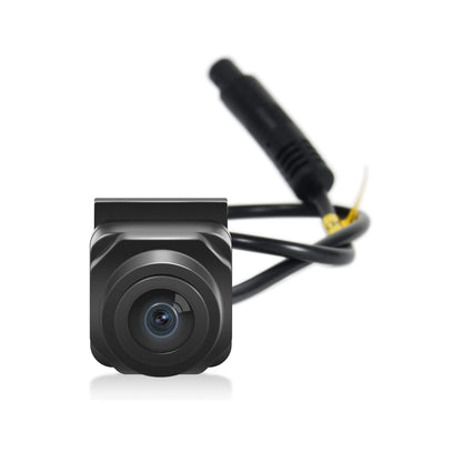 EW-001 Jeep Wrangler JL Front View Camera