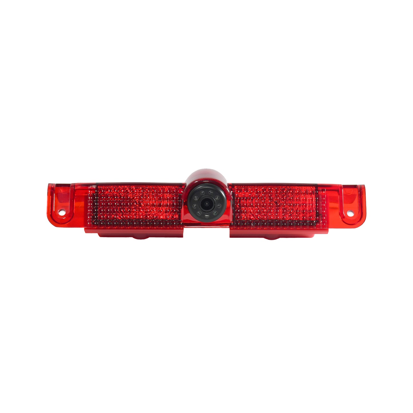 EW-B009 3rd Third Brake Light Backup Camera for Chevrolet Express/GMC Savana Explorer