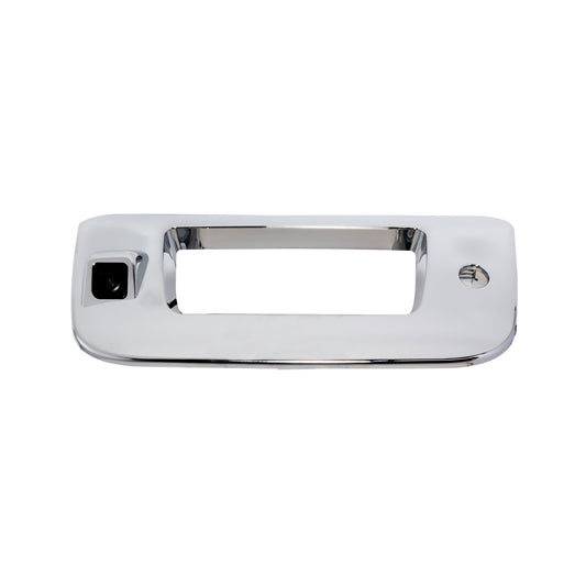 EW-T1003Tailgate Handle Reversing Backing Cameras