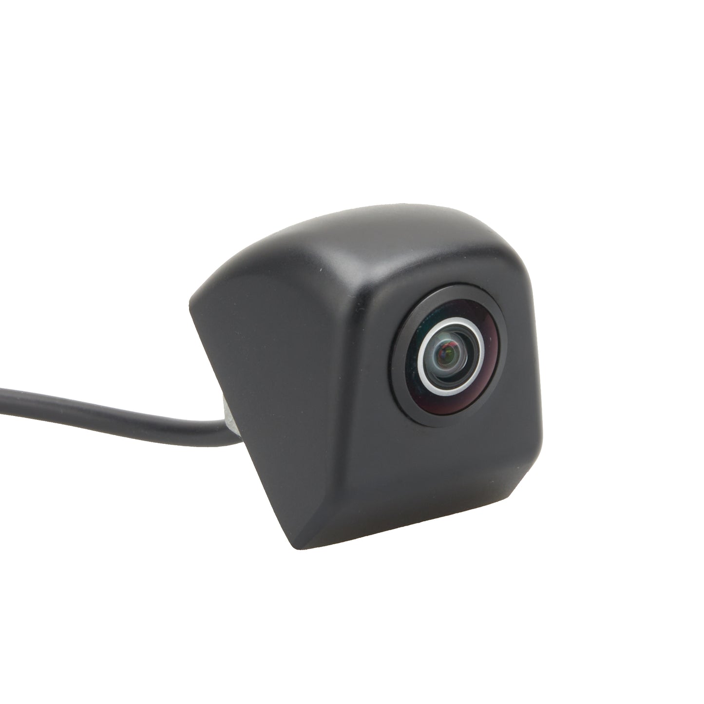 Mini Metal Body Reverse Car Backup Camera